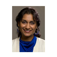 Dr. Seema Mattoo receives Purdue University’s "2018 Walk the Talk Award!"